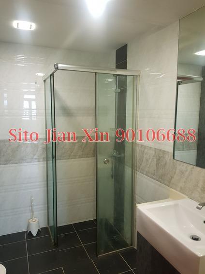 Estella Gardens (D17), Condominium #173657332